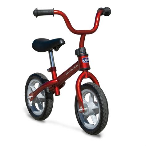 Revolutionize Your Child's Ride with Chicco!